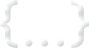 기호1